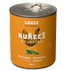 LOUIE konzerva pre psov kuracie s cuketou 800 g