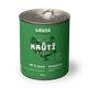 LOUIE konzerva pre psov morka s ryžou 800 g