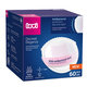LOVI Discreet Elegance tampóny do podprsenky biele 60 ks