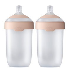 LOVI SADA FLIAS MAMMAFEEL 250ML 2KS