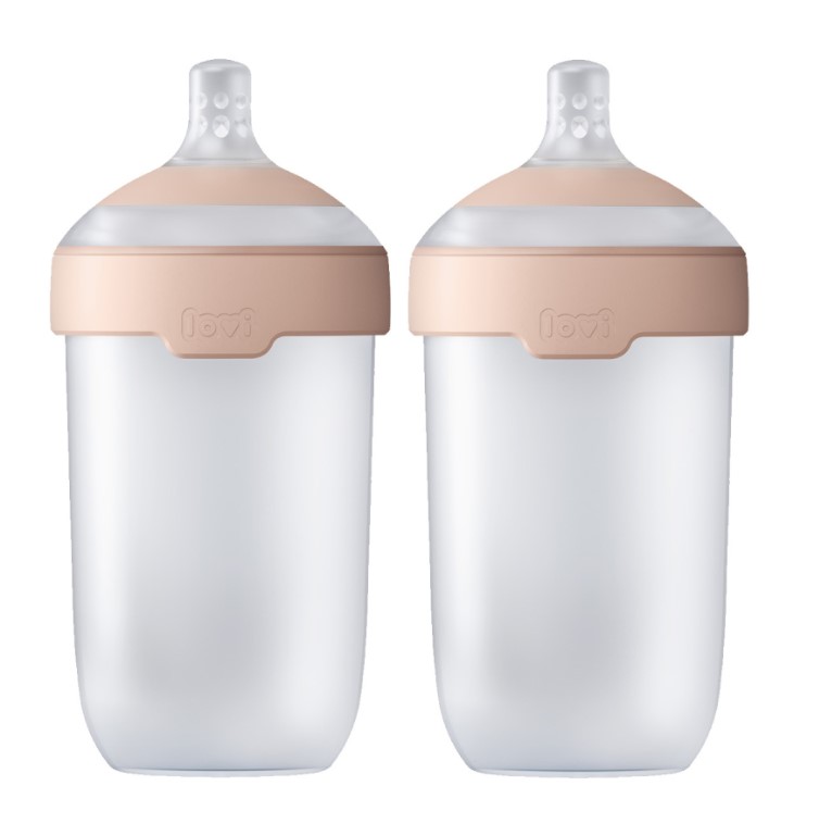 LOVI SADA FLIAS MAMMAFEEL 250ML 2KS kúpite na Najlekaren.eu