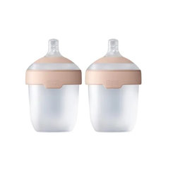 LOVI SADA FLIAS MAMMAFEEL 150ML 2KS