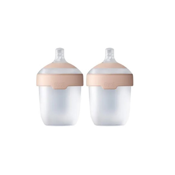 LOVI SADA FLIAS MAMMAFEEL 150ML 2KS