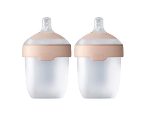 LOVI SADA FLIAS MAMMAFEEL 150ML 2KS kúpite na Najlekaren.eu