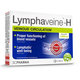 LYMPHAVEINE H podpora lymfatického a žilového systému pri hemeroidoch 15 tabliet