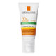 LA ROCHE-POSAY Anthelios XL Zmatňujúci gél-krém SPF 50+ 50ml