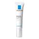LA ROCHE-POSAY Effaclar A.I. Cielená korekčná starostlivosť na akné 15ml