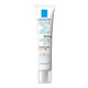 LA ROCHE-POSAY Effaclar DUO+ M Light tónovaný krém 40ml