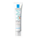 LA ROCHE-POSAY Effaclar DUO+M tónovaný krém médium 40ml