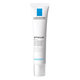 LA ROCHE-POSAY Effaclar K (+) Denný krém proti nedokonalostiam pleti 40ml