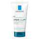 LA ROCHE-POSAY Lipikar 30% urea gél 50ml
