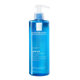 LA ROCHE-POSAY Lipikar Upokojujúci a ochranný sprchový gél 400ml