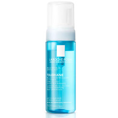 LA ROCHE-POSAY Čistiaca micelárna penová voda 150ml