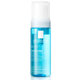 LA ROCHE-POSAY Čistiaca micelárna penová voda 150ml