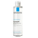 LA ROCHE-POSAY Toleriane Micelárna voda ULTRA pre citlivú pleť 200ml