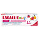 Lacalut Baby zubná pasta 0-2 roky 55 ml