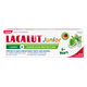 Lacalut Junior zubná pasta 6+ 55 ml