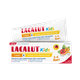 Lacalut Kids zubná pasta 2-6 rokov 55 ml