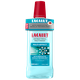 Lacalut Multi Effect micelárna ústna voda 500 ml