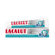Lacalut Perfect White zubná pasta s micelárnym účinkom 75 ml