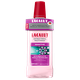 Lacalut Sensitive micelárna ústna voda 500 ml