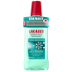 Lacalut Tartar Protection micelárna ústna voda 500 ml