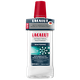Lacalut Whitening micelárna ústna voda 500 ml