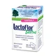 LactoFlor BioPlus 30 + 10 kapsúl zadarmo