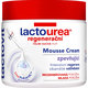 Lactovit LactoUrea Mousse Cream spevňujúci 400 ml