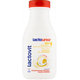 Lactovit Lactourea Oleo sprchový gél 300 ml
