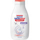 Lactovit Lactourea sprchový gél spevňujúci 300 ml