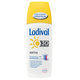 Ladival AKTIV SPF 30 Transparentný sprej na opaľovanie 150ml