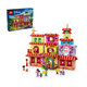 LEGO Disney Kúzelný dom Madrigalovcov 43245
