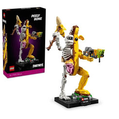 LEGO Fortnite Peely Bone 77072