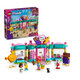 LEGO Friends Cukráreň v mestečku Heartlake 42649