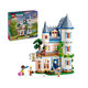 LEGO Friends Hotel na zámku 42638