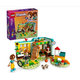 LEGO Friends Izba Autumn 42646