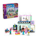 LEGO Friends Kaderníctvo a obchod s doplnkami 42662