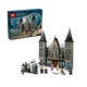 LEGO Harry Potter Sídlo Malfoyovcov 76453