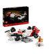 LEGO Icons McLaren MP4/4 a Ayrton Senna 10330