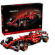 LEGO Technic Auto Ferrari SF-24 F1 42207