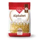 Liana Alphabet Abeceda cestoviny bezgluténové 200 g