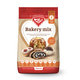 Liana Bakery mix bezgluténová zmes na kysnuté cesto 1000 g