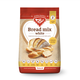Liana Bread mix white bezgluténová zmes na chlieb a pečivo 1000 g