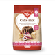 Liana Cake Mix bezgluténová piškótová zmes 1000 g