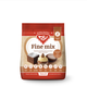 Liana Fine Mix bezgluténová zmes na perníky 300 g