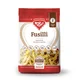 Liana Fusilli cestoviny bezgluténové 200 g