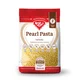 Liana Pearl Pasta Tarhoňa cestoviny bezgluténové 200 g