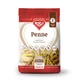 Liana Penne cestoviny bezgluténové 200 g
