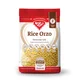 Liana Rice Orso Slovenská ryža cestoviny bezgluténové 200 g